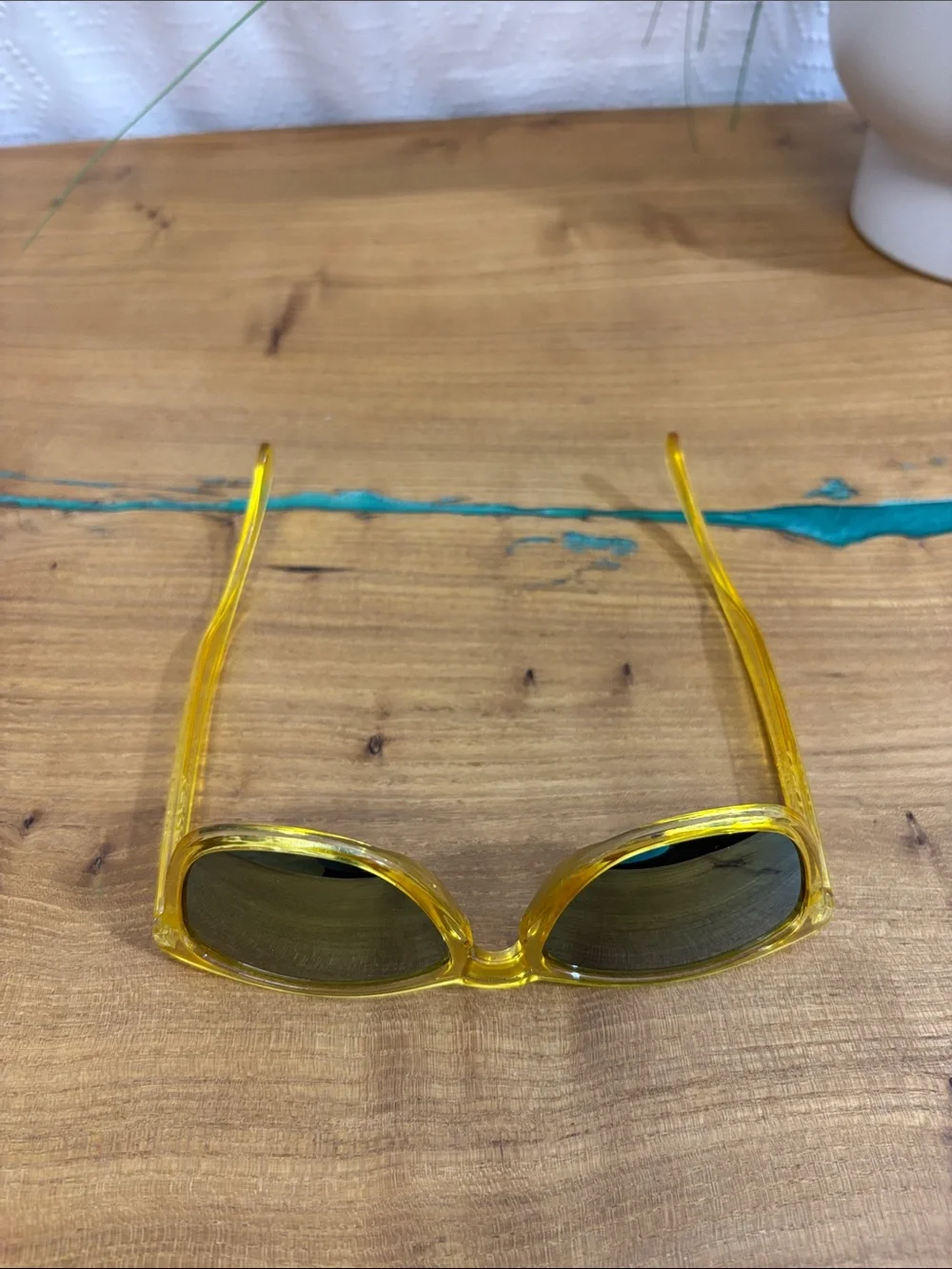 Oakley Kylian Mbappé Signature Series Frogskins sunglasses